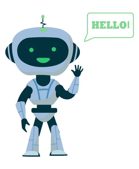 AI Robot