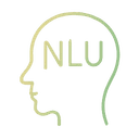 Natural Language Understanding (NLU)
