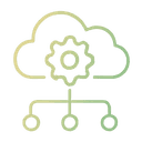 API & Database Integrations