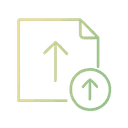 Project Versioning & Collaboration