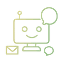 Multi-Channel Chatbot Deployment