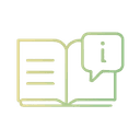 Knowledge Base Integration