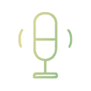 Language & Voice Support