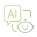 AI Live Chat + Chat Widget