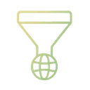 Funnel & Website Builder