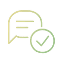 Appointment Booking System