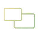 CRM & Pipeline Manager