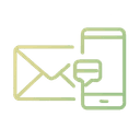 Email & SMS Marketing