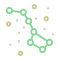 Advanced Integration Capabilities