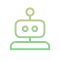 Emphasis on Scalability and Adaptability