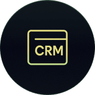 CRM