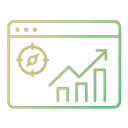 Sales Navigator Scraper