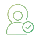 Verified Email Finder