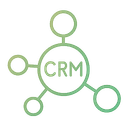 CRM Integration