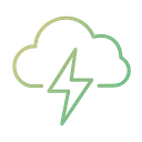 Lightning Fast