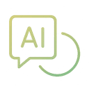AI-Powered Reply Detection