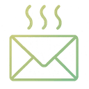 Email Warmup Engine (Auto Warmup)