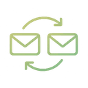 Unlimited Mailboxes & Inbox Rotation
