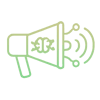 AI Marketing Campaigns