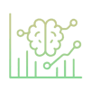 AI Customer Segmentation