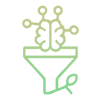 AI Content Creation