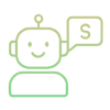 Customer Support AI Chatbots