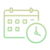 Sales and Conversion AI Chatbots