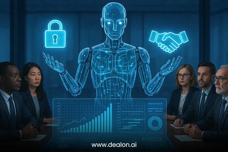 Body Article Image