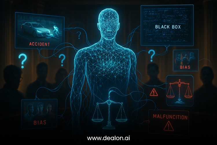 Body Article Image